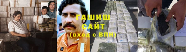 шишки Верхний Тагил